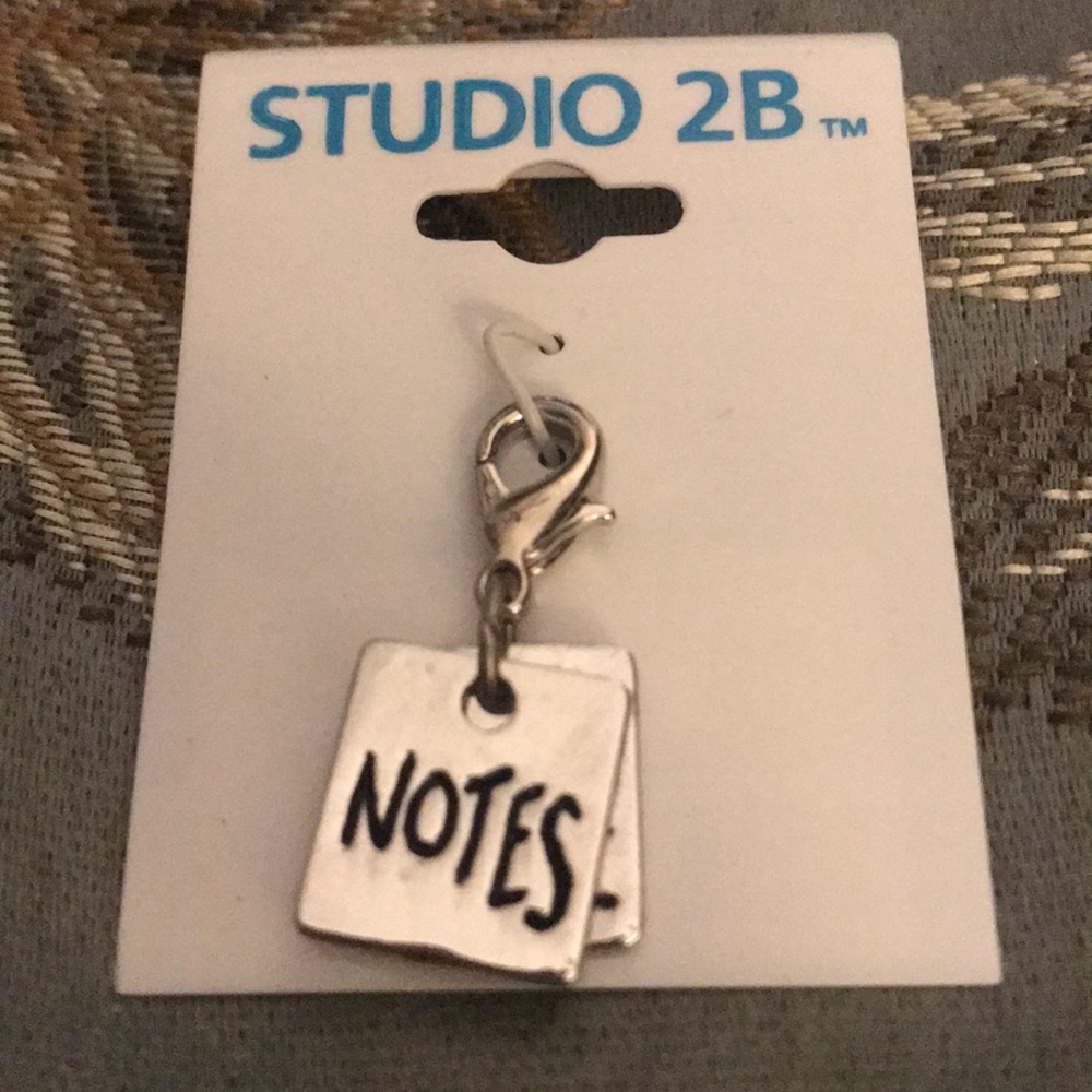 Vintage Studio 2B GSUSA